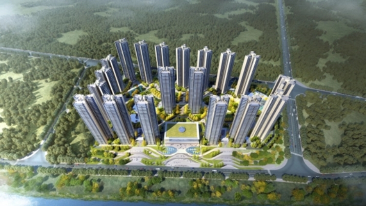 湖北鄂州即日起實(shí)施「認(rèn)房不認(rèn)貸」