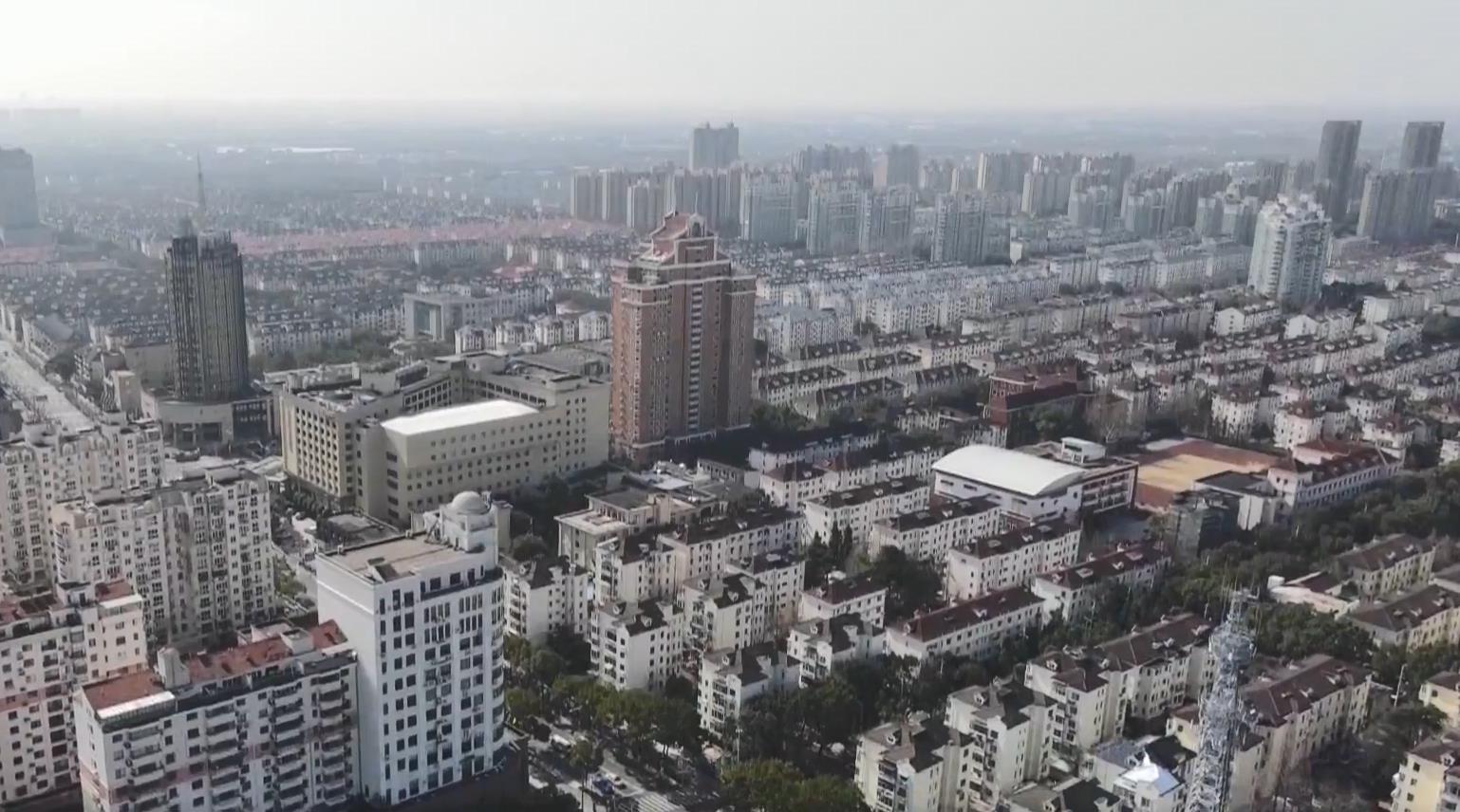 多樓盤連夜調(diào)價(jià)！掛牌量大增！售樓處「不打烊」