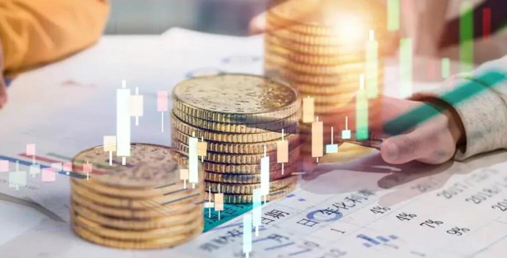 【財(cái)通AH】中國證監(jiān)會開展上市公司財(cái)務(wù)「洗澡」專項(xiàng)整治