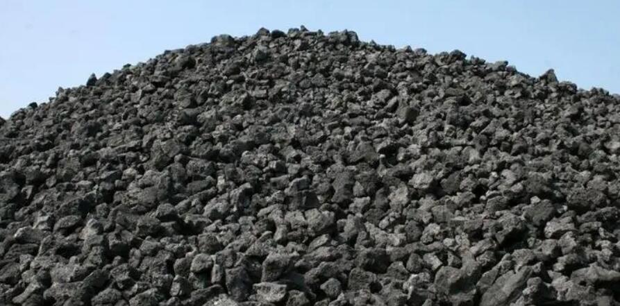 【財(cái)通AH】大宗商品近3個月漲幅明顯