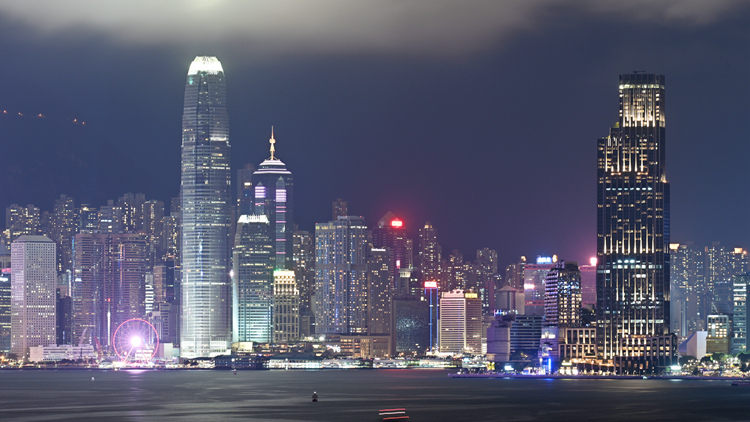 地產(chǎn)商齊撐夜經(jīng)濟(jì) 眾商場發(fā)力夜市場