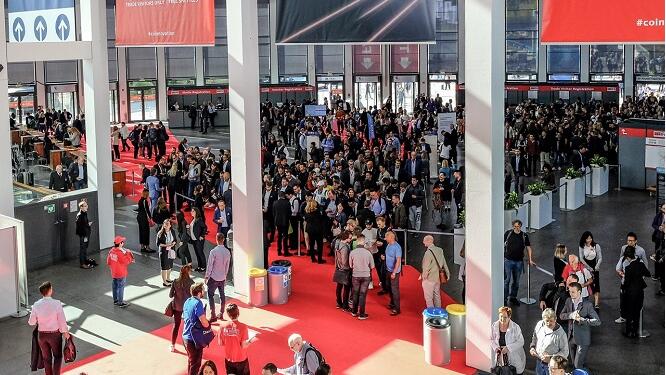 綜述：中國消費(fèi)電子企業(yè)積極拓展海外市場