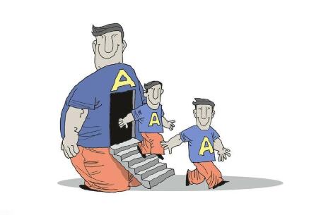 【財通AH】A股「分拆上市」陣營持續(xù)擴容 國企佔比較高