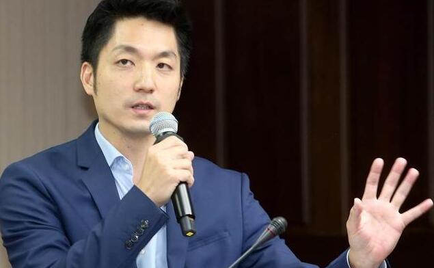 蔣萬(wàn)安回顧上海行：最重要的是雙城相互學(xué)習(xí)、造福市民