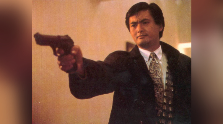 周潤發(fā)榮獲「亞洲電影人獎(jiǎng)」 10月將亮相釜山電影節(jié)