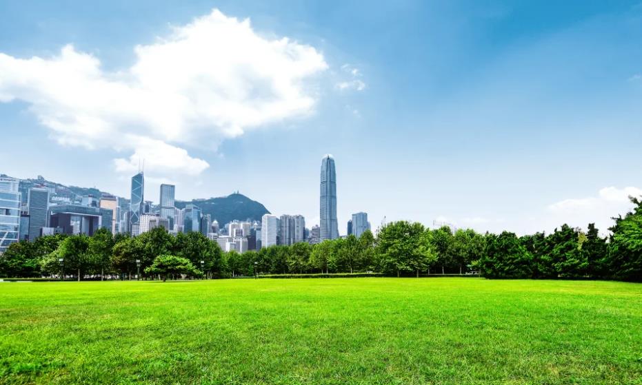 【財(cái)經(jīng)拆局】綠債認(rèn)購(gòu)三錦囊