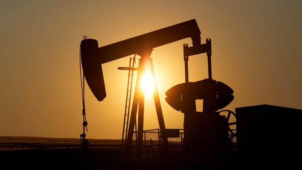 減產(chǎn)聲明超預(yù)期 布油站上90美元