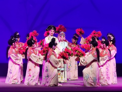 大灣區(qū)主流媒體郴州「湘」見(jiàn)  聚焦大美郴州