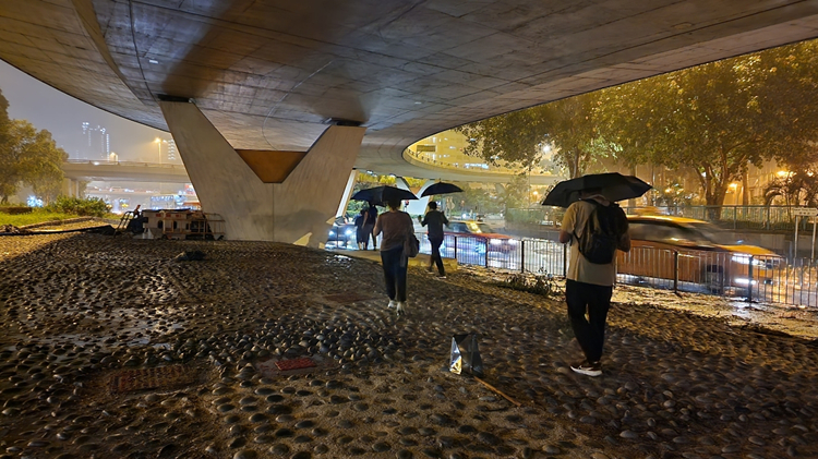 醫(yī)管局普通科及?？崎T診等服務(wù)下午繼續(xù)暫停