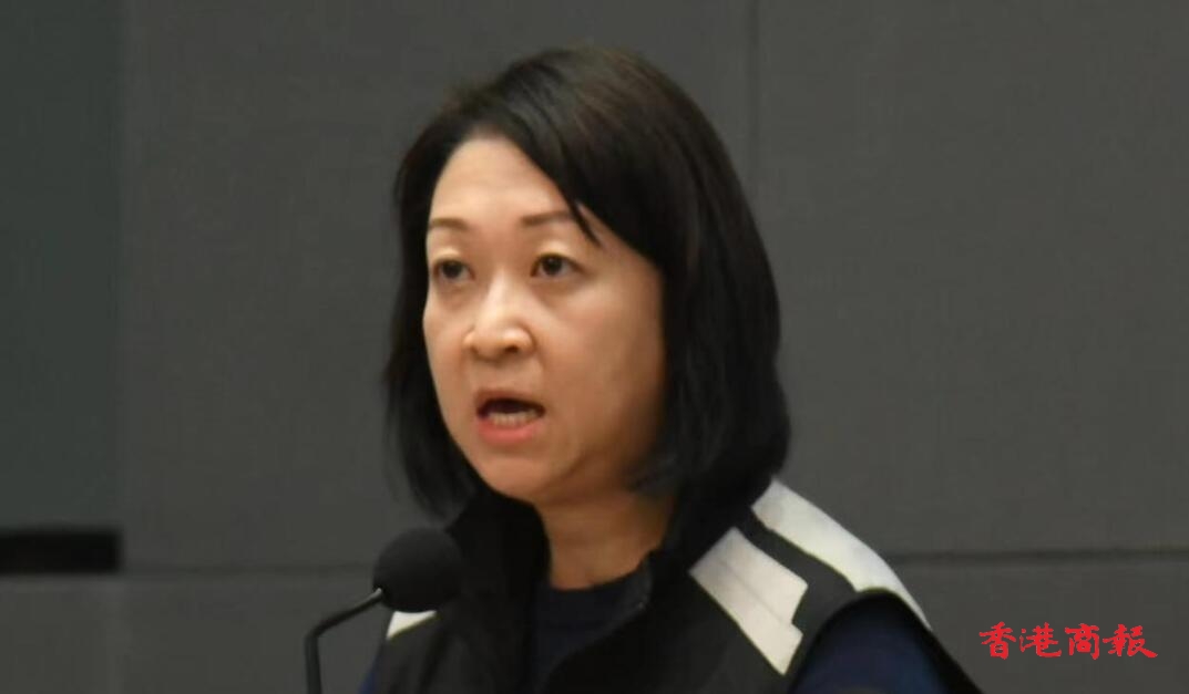 世紀(jì)暴雨｜運(yùn)輸署：大部分港鐵路線(xiàn)現(xiàn)時(shí)維持服務(wù)