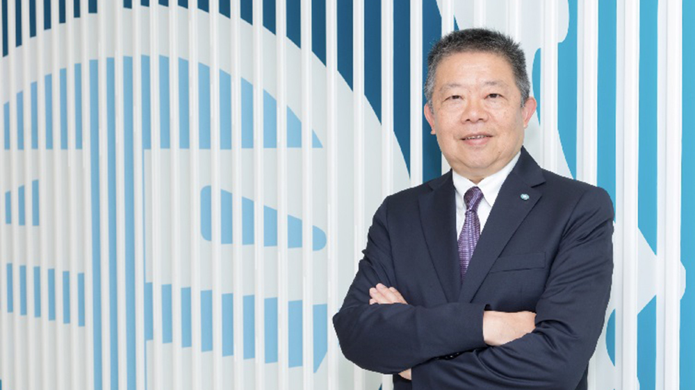 朱敏健：已向政府提修例 將性別歧視條例涵蓋至聯(lián)?；顒?dòng)