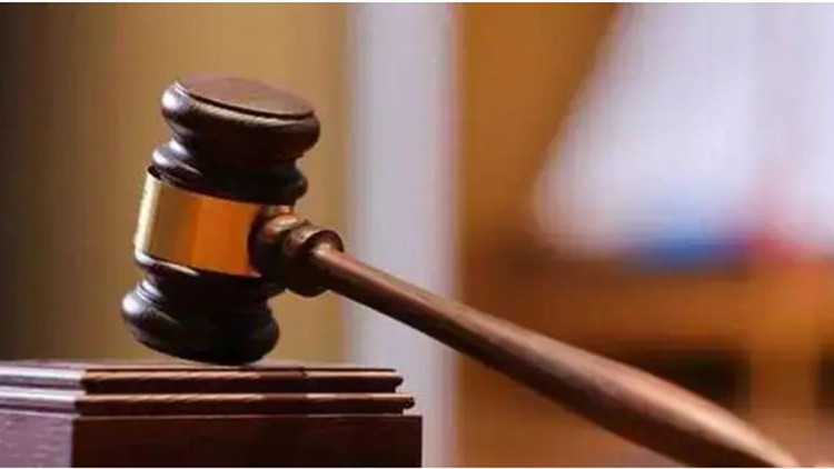  美國(guó)「功勳」間諜在華落網(wǎng) 梁成運(yùn)被判處無(wú)期徒刑