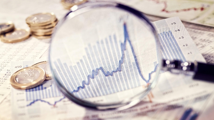 《企業(yè)標(biāo)準(zhǔn)化促進(jìn)辦法》將於2024年施行