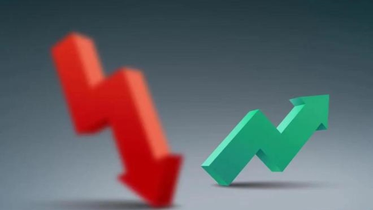 ? 【A股午評(píng)】滬指半日漲0.57% 醫(yī)藥股集體上揚(yáng)