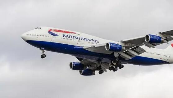 波音：越南航空承諾訂購50架737-8系飛機(jī)