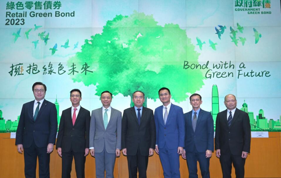 工銀亞洲料第二批綠債認(rèn)購反應(yīng)更勝去年