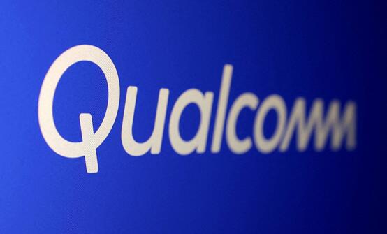 高通與蘋果達(dá)成協(xié)議 2026年前續(xù)向其提供5G晶片