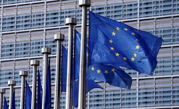 歐盟下調(diào)歐元區(qū)經(jīng)濟(jì)展望 德國(guó)料陷入衰退