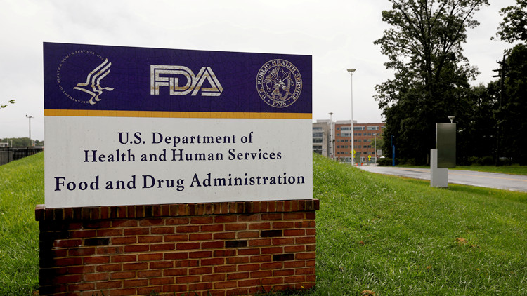 美國藥管局批準(zhǔn)更新版輝瑞、莫德納新冠疫苗