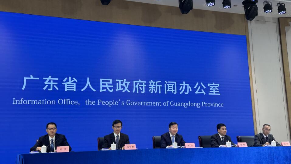 突出互利合作  協(xié)同香港創(chuàng)新 河套將成具有國際競爭力的產(chǎn)業(yè)中試轉(zhuǎn)化基地