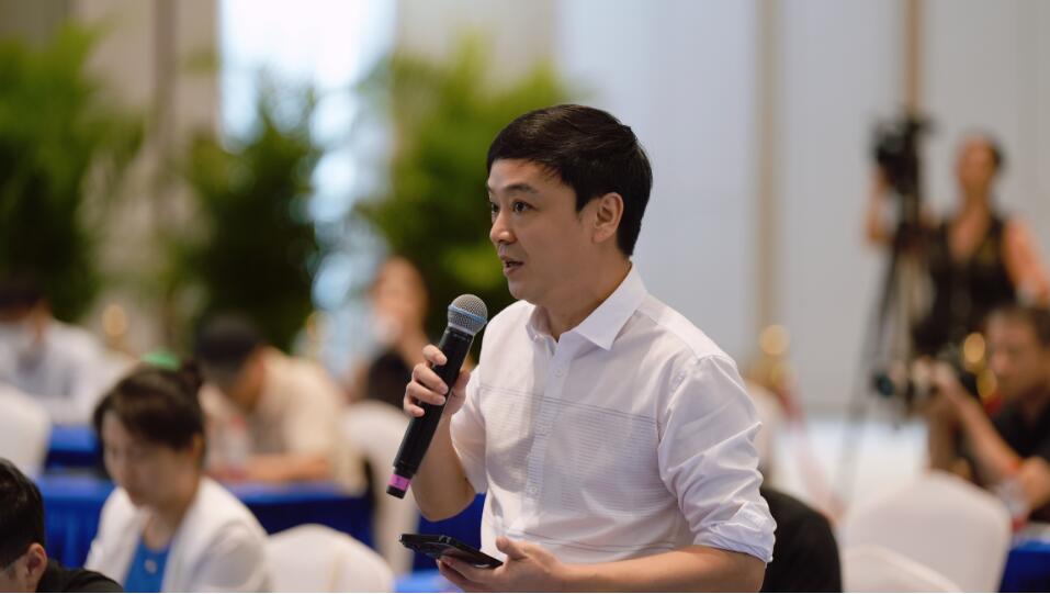 創(chuàng)新要素將在深港跨境高效便捷流動