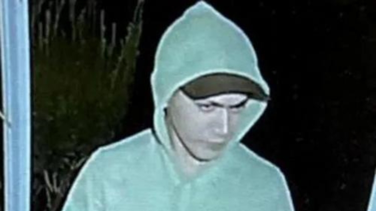 危險升級！美國殺人犯越獄13天後仍未落網(wǎng) 且持有武器