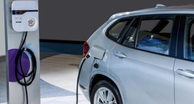 歐盟委員會(huì)擬對(duì)中國(guó)電動(dòng)汽車啟動(dòng)反補(bǔ)貼調(diào)查