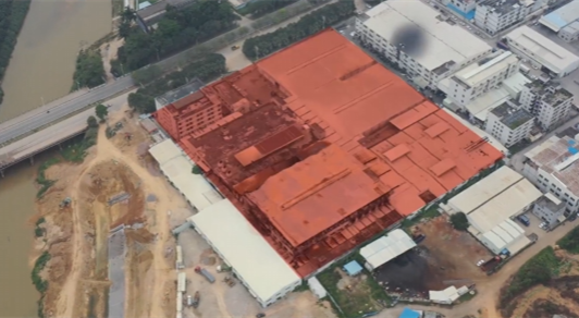 廣東突發(fā)！致7死5傷！事故原因披露