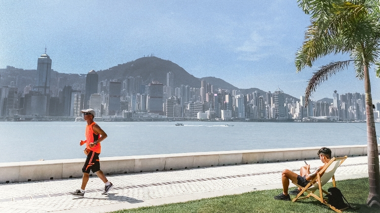 【建評】發(fā)揮獨特優(yōu)勢 振經濟惠民生