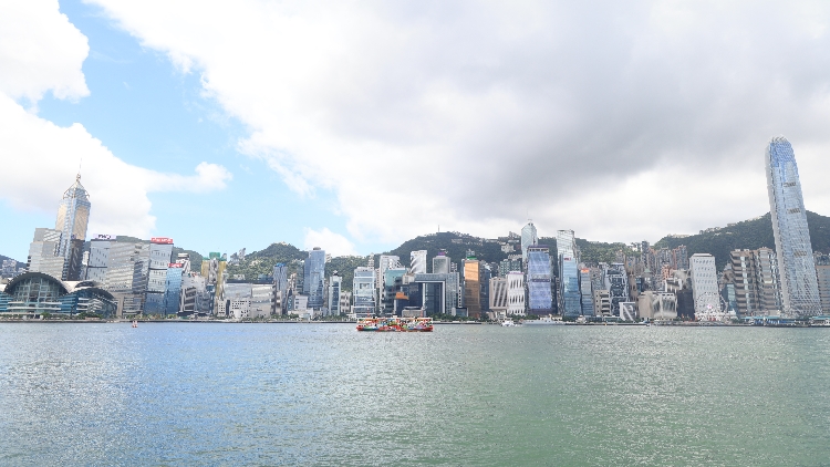 【學(xué)研集】美國(guó)製造問題 損害世界經(jīng)濟(jì)