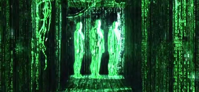 國(guó)際觀察丨劣跡斑斑的「黑客帝國(guó)」——起底美國(guó)破壞全球網(wǎng)絡(luò)安全