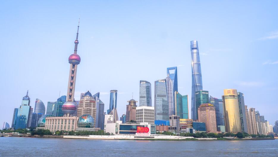 【經(jīng)濟觀察】8月中國經(jīng)濟為何加快恢復(fù)？