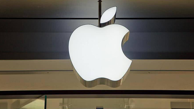 蘋果要求員工對(duì)輻射問題沉默 明顯不合規(guī)