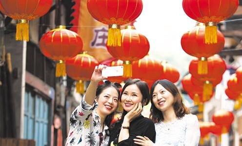 國(guó)鐵集團(tuán)：9月15日售火車票2287.7萬(wàn)張 創(chuàng)歷史新高