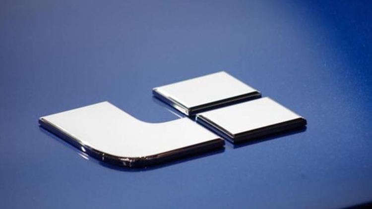 【財(cái)通AH】理想汽車：非執(zhí)董王興減持為個(gè)人行為 不涉美團(tuán)持股