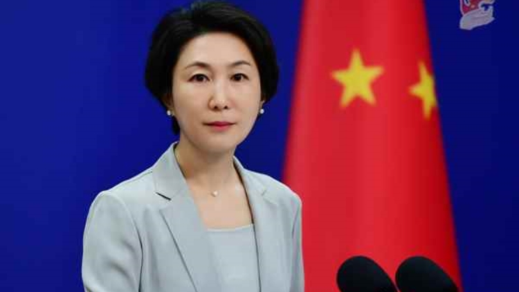 110多個國家代表確認(rèn)參加「一帶一路」國際合作高峰論壇