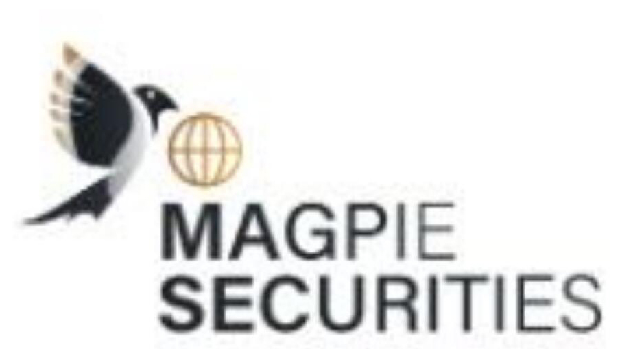 喜鵲證券停止向零售客戶提供證券交易服務(wù)