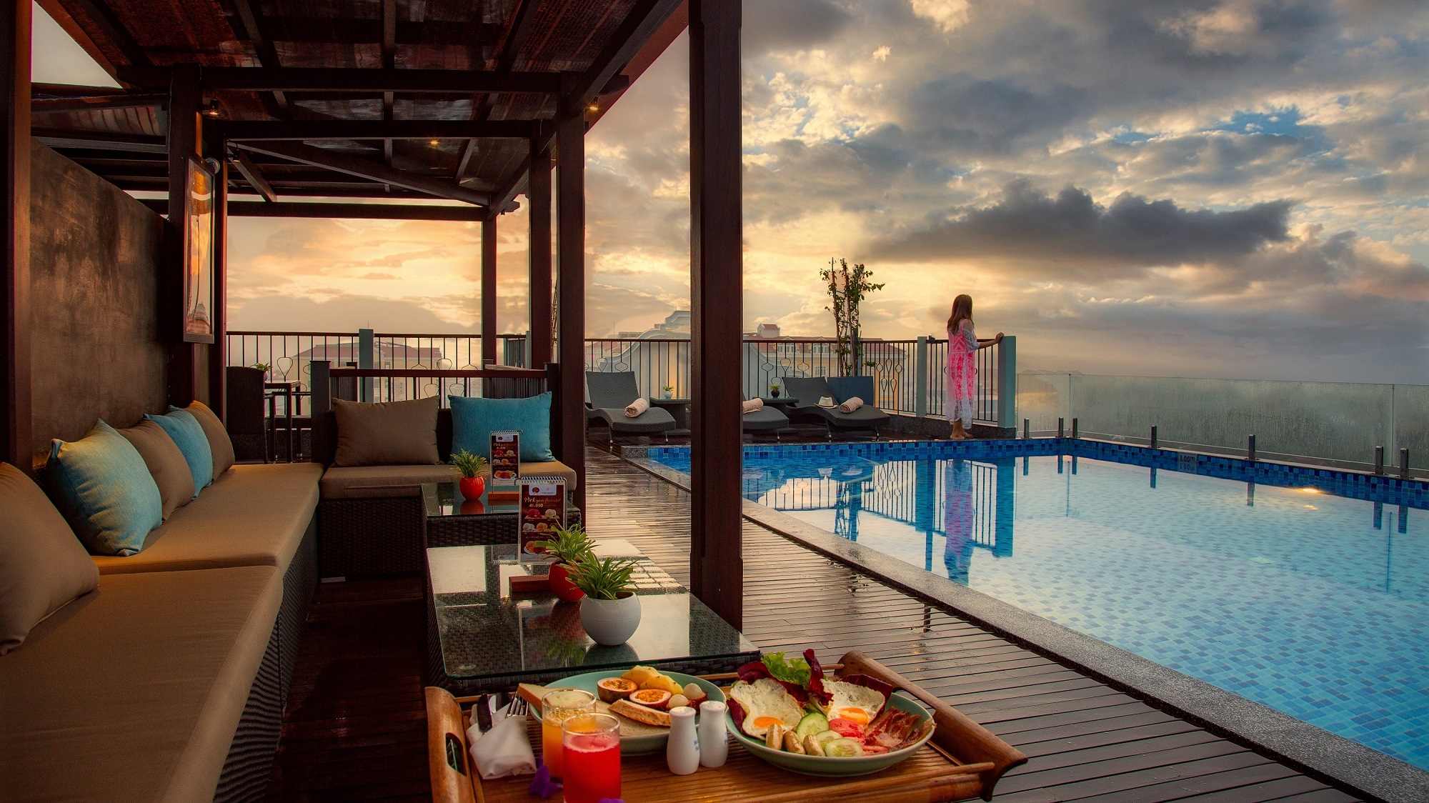 【旅遊】中秋旅遊地點(diǎn)推介