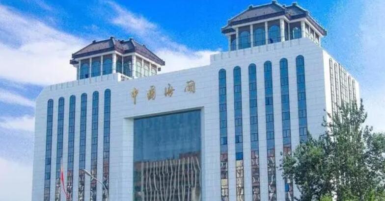 海關總署等三部門聯(lián)合打擊非法引進外來入侵物種犯罪行為 