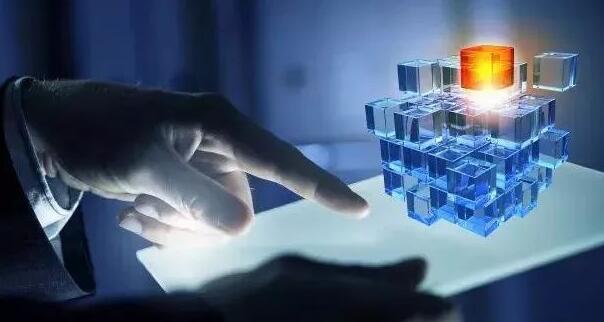 超1400萬獎金 2023年廣東「眾創(chuàng)杯」創(chuàng)業(yè)創(chuàng)新大賽啟動