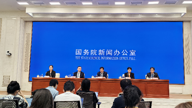 國家發(fā)改委：中國經(jīng)濟(jì)不存在所謂的通縮 後期也不會出現(xiàn)通縮