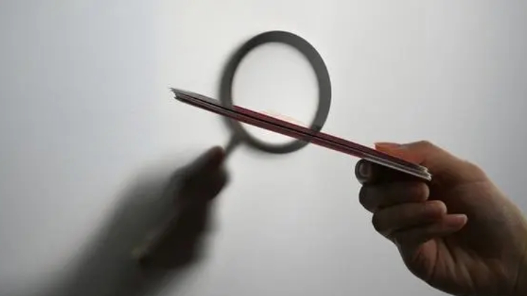 吉林省遼源市紀(jì)委原副書(shū)記、市監(jiān)委原副主任周振利被開(kāi)除黨籍和公職