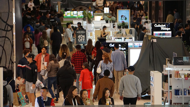 全球債務(wù)2395萬(wàn)億破頂 佔(zhàn)GDP336%  美日英法增幅最大