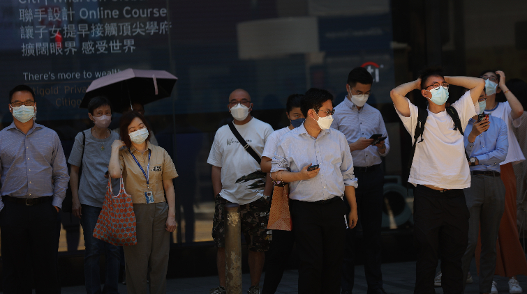 【民意建言】舉辦全國交流會(huì) 豐富青年節(jié)活動(dòng)