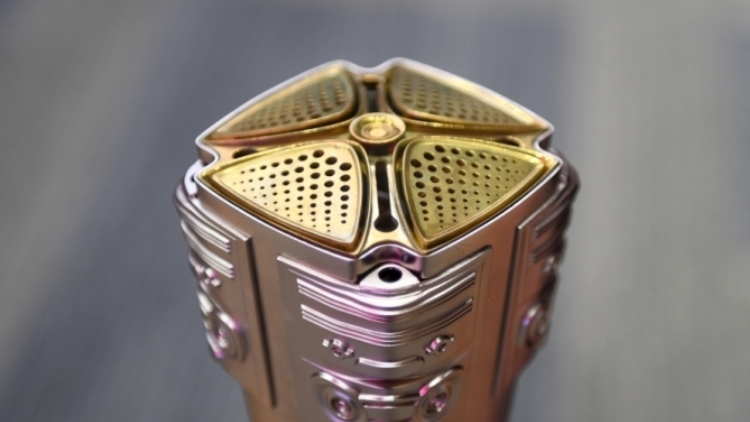 杭州亞運(yùn)會，將產(chǎn)生多少枚金牌？