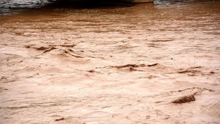 淮河將發(fā)生2023年第1號洪水，水利部啟動洪水防禦Ⅳ級應(yīng)急響應(yīng)