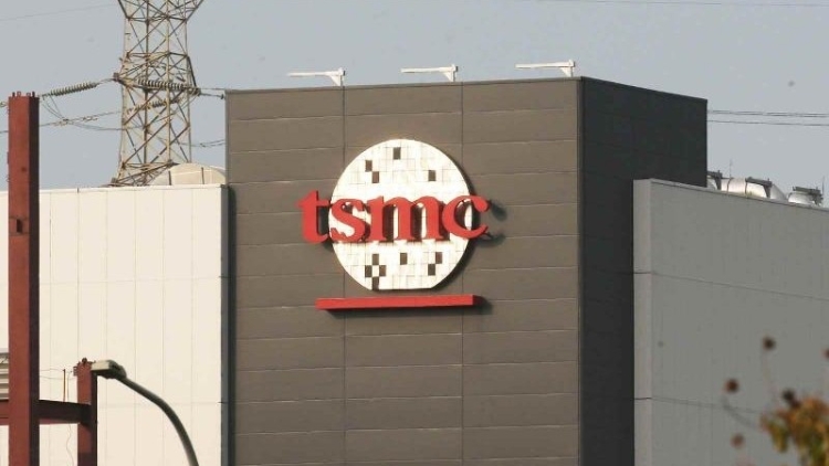 又要強逼臺積電？臺網(wǎng)友批美國是流氓國家