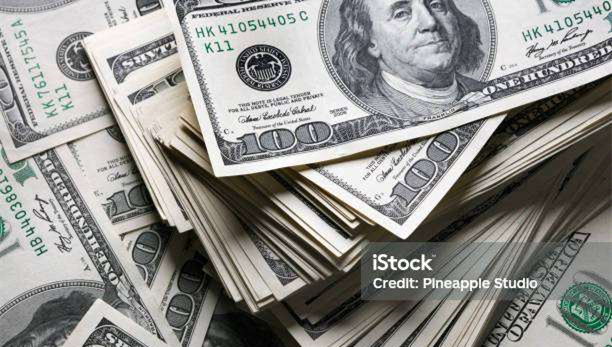  【燕語(yǔ)匯絮】再一次加息的啟示