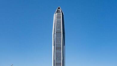 「中國(guó)企業(yè)500強(qiáng)」榜單發(fā)布 8家深企躋身中國(guó)企業(yè)前100名