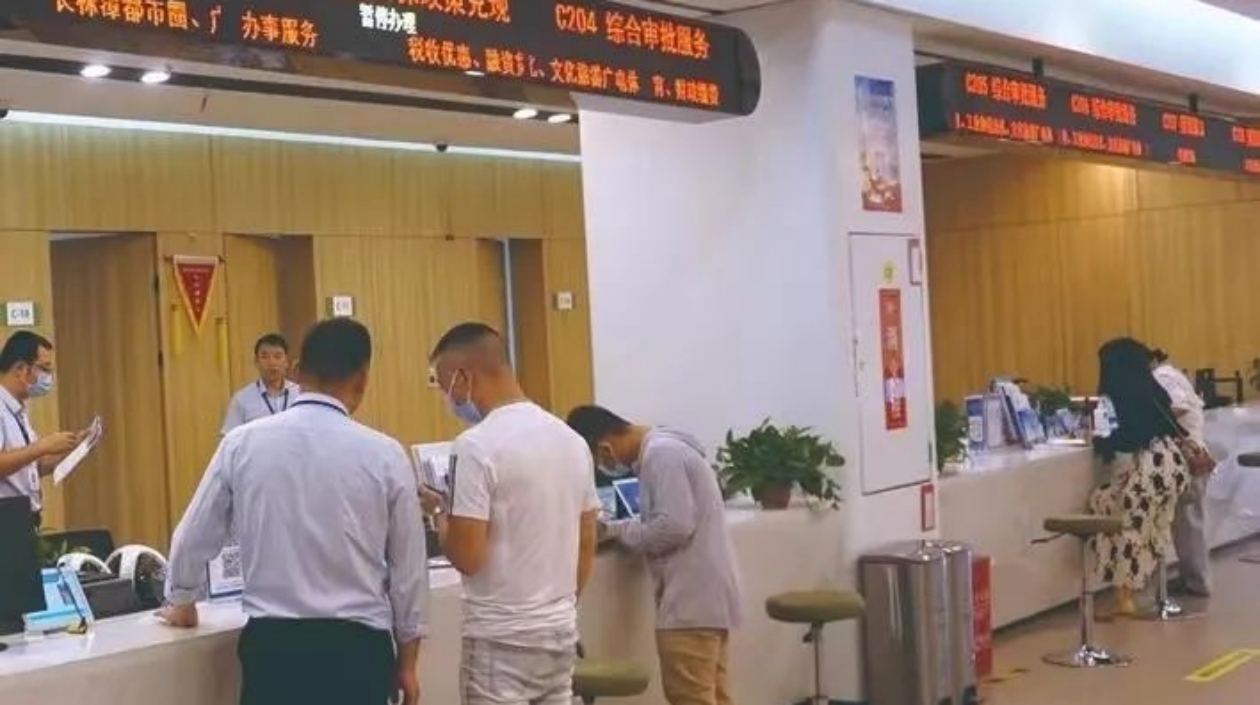 長(zhǎng)株潭融城跑起來丨湘潭高質(zhì)量推進(jìn)長(zhǎng)株潭一體化